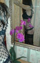 Наташа, 8 931 386-67-48 красивая давалка Наташа, г. Уфа