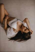 Крис, 8 900 228-00-18 снять дешевую проститутку (Крис, тел. 8 900 228-00-18)