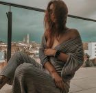 Лиана, 8 981 434-23-13 Лиана - проститутка БДСМ в Уфе