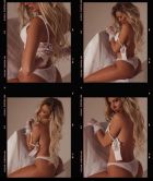 ГЕЛЯ МБР, 8 960 486-58-33 Уфимская путана ГЕЛЯ МБР, фото и отзывы