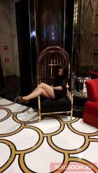 Сюзанна, 8 981 936-17-50 Сюзанна, тел. 8 981 936-17-50 — элит досуг для мужчин