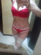 Бьянка, телефон проститутки 8 900 243-48-21