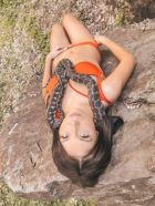 Alinka, 8 931 339-77-67