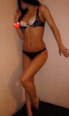 Женя, 8 921 541-66-23 Женя — массаж «Ветка сакуры», минет и классика - 24 7