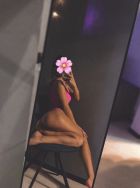 Адель, 8 900 455-41-04 ВИП шлюха Адель, 25 лет, рост: 162, вес: 56