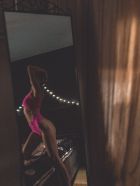 Адель, 8 900 455-41-04 элитная шлюха Адель, 25 лет, г. Уфа, онлайн