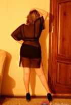 VIP девушка Камилла, рост: 157, вес: 49, от 3000 руб. в час