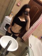 купить шлюху (Ксения, рост: 170, вес: 67)