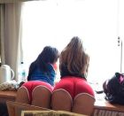 Тома, 8 981 976-98-76 снять дешевую проститутку (Тома, тел. 8 981 976-98-76)