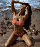 Виктория, 8 981 979-14-29 Виктория — минет и классика от 5000 руб. в час, г. Уфа