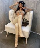 Виктория, 8 981 979-14-29 Виктория — доступная индивидуалка