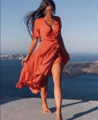 Виктория, 8 981 979-14-29 Эротические услуги сочной женщины легкого поведения — 8 981 979-14-29