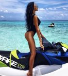 Виктория, 8 981 979-14-29 Виктория — анкета шлюхи