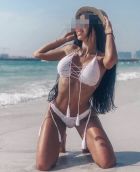 Виктория, 8 981 979-14-29 лесби проститутка Виктория, от 5000 руб. в час, 32 лет