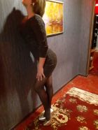 Алла, 8 921 216-30-44 маленькая проститутка Алла, тел. 8 921 216-30-44, работает круглосуточно