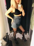 Оля, 8 911 266-95-28, от 2500 руб. в час