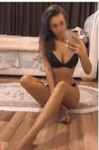 Даша, 8 981 495-85-81 БДСМ госпожа Даша, 26 лет, рост: 163, вес: 58