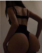 Даша, 8 981 495-85-81 девушки Уфа — инди Даша