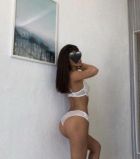 Даша, 8 981 495-85-81 элитная шлюха Даша, рост: 163, вес: 58