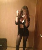 Зарина, 8 981 581-29-35 снять девушку на ночь (Зарина, от 3500 руб. в час)