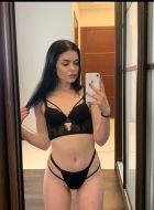 Виалета, рост: 166, вес: 62 - вип досуг