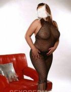 Лиза, 8 921 993-38-75 Лиза, рост: 180, вес: 80 - госпожа БДСМ, закажите онлайн