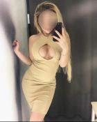 Ева, 8 931 404-75-65 Ева — проститутка с выездом, рост: 160, вес: 53