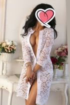 Виктория, 8 900 206-86-60 БДСМ проститутка Виктория, рост: 153, вес: 44