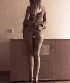 Лилу, 8 931 150-09-97 Лилу: люблю золотой дождь