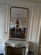 Алеся, 8 981 281-19-75 Алеся, 23 лет — проститутка в Уфе