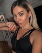 Рита, 8 905 651-67-85 молодая шлюха Рита, фото и отзывы