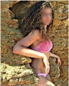 практикующая госпожа Катя, рост: 177, вес: 75