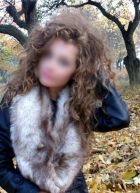 Уфимская шлюха Катя, 31 лет, рост: 177, вес: 75