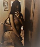 Мая, тел. 8 960 731-24-08 — шлюха по вызову