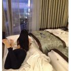 Таня, 8 931 260-24-15 элитная шлюха Таня, 23 лет, г. Уфа, онлайн