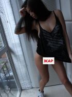 BDSM рабыня Вика, рост: 152, вес: 43