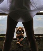 снять проститутку в г. Уфе от 2500 руб. в час (Анжелика, тел. 8 960 275-53-12)