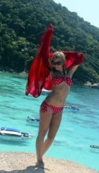 Толстая шлюха Августина, секс-досуг от 3000 руб. в час