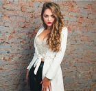 Оля, 8 921 758-84-85 Оля — проститутка для девушек