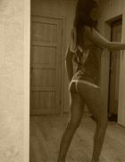 Алла, 8 931 771-86-28 Алла, тел. 8 931 771-86-28 — шлюха по вызову