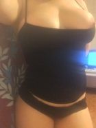 Проститутка рабыня Виктория, 24 лет, закажите онлайн прямо сейчас