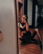 Толстая шлюха Женя, секс-досуг от 3500 руб. в час