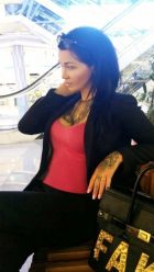 снять дешевую проститутку (Даша, тел. 8 900 385-11-74)