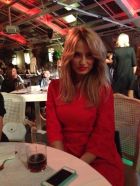 Даша, тел. 8 900 385-11-74 — лингам-массаж