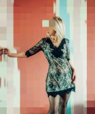 Ксюша, тел. 8 981 284-59-92 — минет без презерватива