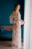 Зарема, возраст: 26, рост: 165, вес: 59