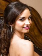 Диана, 8 905 157-23-56 Диана, рост: 151, вес: 42 — проститутка по вызову