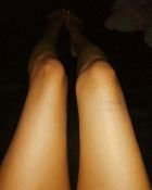 Рита, 8 911 488-30-85 — экстрим секс, круглосуточно, без выходных