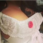 Александра, тел. 8 981 423-84-53 - проститутка, круглосуточный выезд