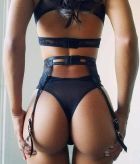 Нюра, 8 911 597-61-74 девушка массажистка Нюра, от 3500 руб. в час